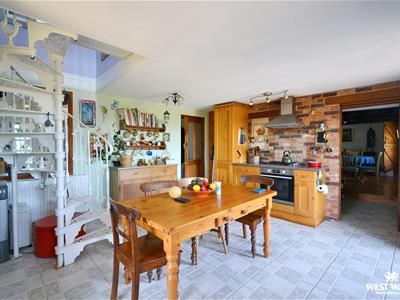 Picture 22